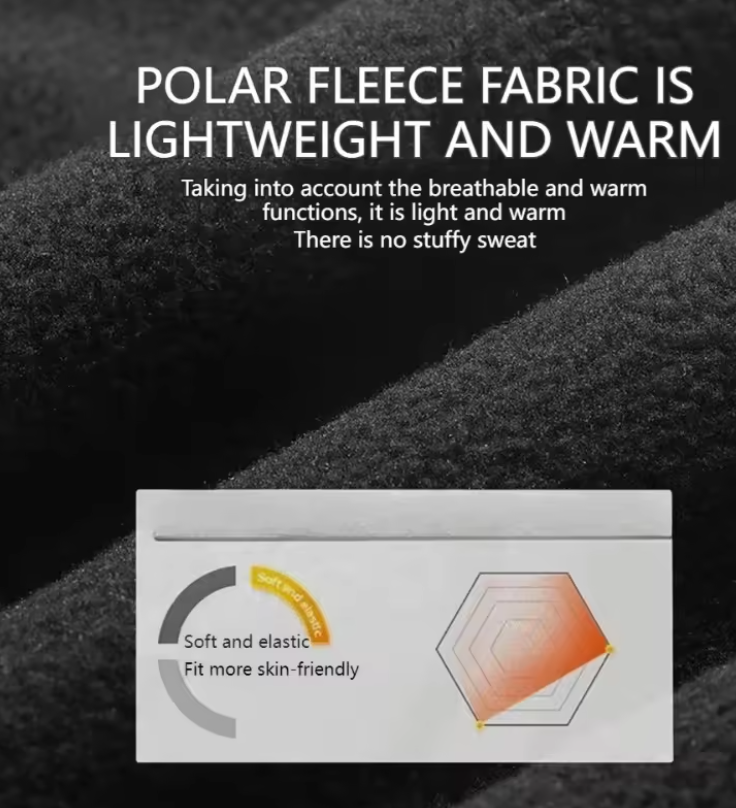 neck warmer for men woman , and for all ages wear in all weathers.