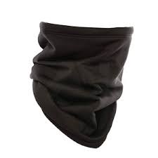 neck warmer for men woman , and for all ages wear in all weathers.