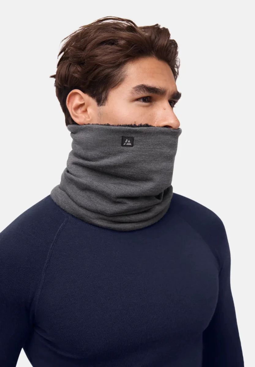neck warmer for men woman , and for all ages wear in all weathers.